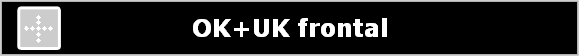 OK+UK frontal